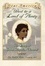 Cover of West to a Land of Plenty