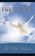 Cover of Hide and Watch