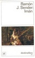 Cover of Imán