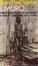 Cover of Il muro