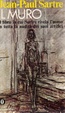 Cover of Il muro