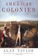 Cover of American Colonies