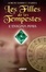 Cover of L'enigma maia