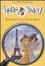 Cover of Omicidio sulla tour Eiffel