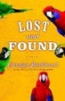 Cover of Lost and Found