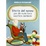 Cover of Storie del nonno