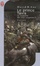 Cover of "La couronne des sept royaumes, Tome 2"