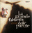 Cover of La grande fabbrica delle parole