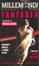Cover of Millemondi Estate 1998: Fantasex