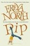 Cover of Pip