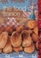 Cover of The Food of France