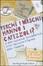 <span class='translatable' lang='Cover of '{[title]}''>Cover of 'Perché i maschi hanno i capezzoli?'</span>