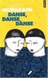 Cover of Danse, danse, danse.