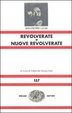 Cover of Revolverate e Nuove revolverate