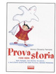 Cover of Prova con una storia