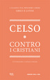Cover of Contro i cristiani