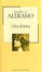 Cover of Una donna