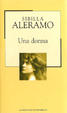 Cover of Una donna