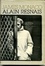 Cover of Alain Resnais
