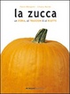 Cover of La zucca