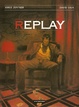 Cover of Replay