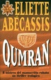 Cover of Qumran