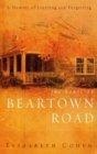 The House on Beartown Road