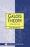 Cover of "Galois Theory, Third Edition"