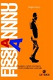 Cover of Fissiannu fissiannu