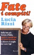 Cover of Fate i compiti