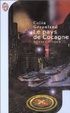 Cover of Le Pays de Cocagne