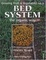Cover of "Growing Fruit and Vegetables on a Bed System the Organic Way"