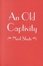 Cover of An Old Captivity