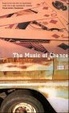Cover of The Music of Chance