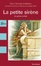 Cover of 'La petite sirène et autres contes'