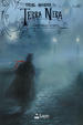 Cover of Terra nera