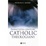 Cover of Twentieth-Century Catholic Theologians