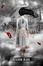 Cover of Anna vestida de sangre