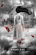 Cover of Anna vestida de sangre