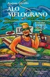 Cover of Alo Melograno