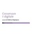 Cover of Conservare il digitale