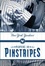 Cover of Players In Pinstripes