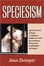 Cover of Speciesism