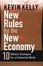 Cover of "New Rules for the New Economy"