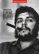 Cover of 100 photos de René Burri pour la liberté de la presse
