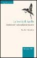 Cover of La freccia di Apollo