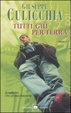 Cover of Tutti giù per terra