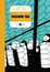 Cover of Dossier TAV