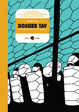 Cover of Dossier TAV