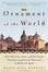 Cover of "The Ornament of the World"